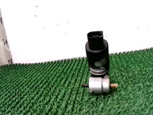 Washer pump VW GOLF V (1K1) 1.9 TDI | BP26966687E24 - Image 2