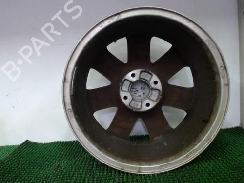 rim-citroen-c4-i-lc_-14-16v-5402k4-2004-2005-2006-2007-2008-2009-2010-2011-2012-2013-2014-20876451 main image