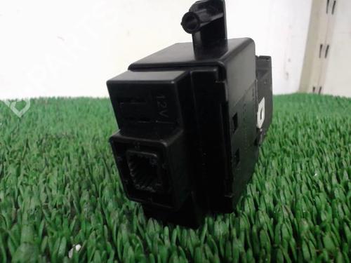 Used Switch RENAULT LAGUNA III (BT0/1) 1.5 dCi (BT00, BT0A, BT0T, BT1J) (110 hp) 22087157