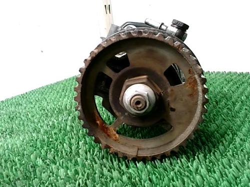 Injection pump RENAULT MEGANE III Hatchback (BZ0/1_, B3_) 1.5 dCi | BP34499331M78 - Image 5