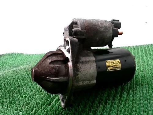 starter-kia-ceed-hatchback-ed-2006-2007-2008-2009-2010-2011-2012-30603352 main image