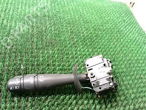 Used Switch RENAULT TWINGO II (CN0_) 1.2 16V (CN04, CN0B) (75 hp) 29932634