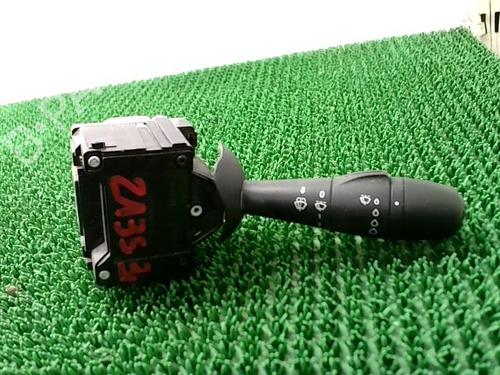 Steering column stalk RENAULT TRAFIC III Van (FG_) 1.6 dCi 95 (FGMJ, FGMR) | BP30051957I23 - Image 2
