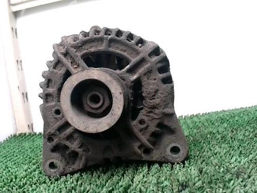 Alternator OPEL MOVANO A Van (X70) 2.2 DTI (FD) | BP22089377M7 - Image 3