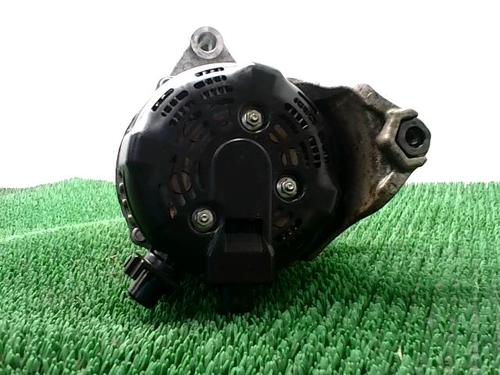 Alternator MINI MINI (F56) Cooper S | BP29377874M7 