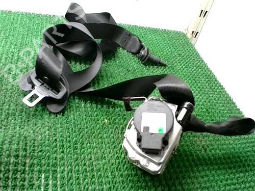 Used Front right seatbelt Front right seatbelt MINI MINI (F56) Cooper S (192 hp) 29073438 29073438