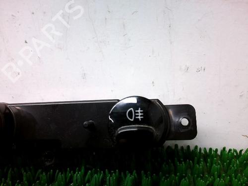 Advarselskontakt Advarselskontakt FIAT 500 (312_) 1.2 (312AXA1A) (69 hp) 33969727 33969727