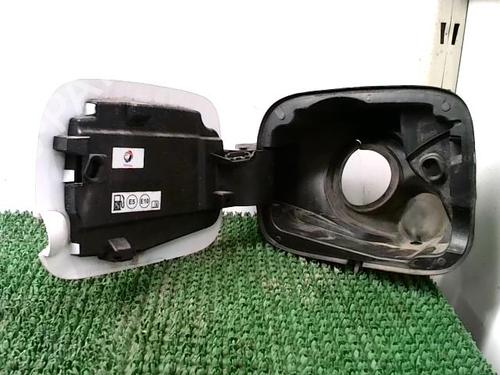 Fuel flap CITROËN C3 III (SX) 1.2 PureTech 82 | BP29511092C131 