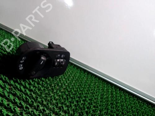 Headlight switch AUDI A3 Sportback (8PA) 2.0 TDI 16V | BP22082823I24 