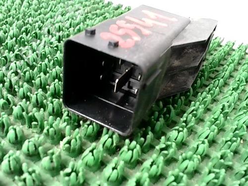 Electronic module PEUGEOT 2008 I (CU_) 1.6 HDi | BP30764676M83  - Image 5