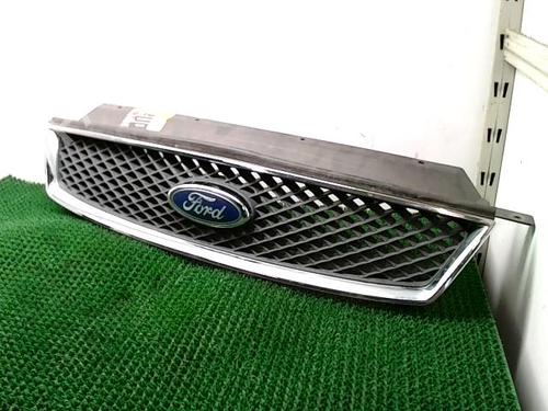 Grill FORD FOCUS C-MAX (DM2) 2.0 TDCi | BP20976632C40 