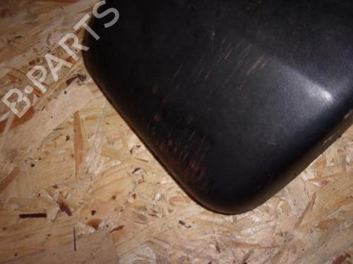 Used Left mirror Left mirror FORD TRANSIT Van (T_ _) 2.0 (TAL, TAS, TGL, TWS) (78 hp) 22075695 22075695
