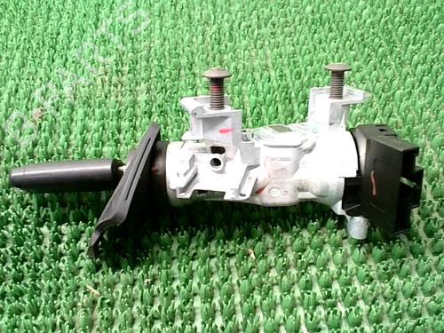 Elektronisk modul VW POLO V (6R1, 6C1) 1.4 TDI | BP29900965M83 