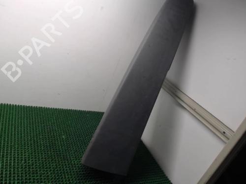 corner-bumper-nissan-primastar-van-x83-19-dci-100-2002-22085346 main image