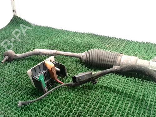 Steering rack CITROËN C3 II (SC_) 1.6 HDi 90 | BP29401839M22 - Image 5