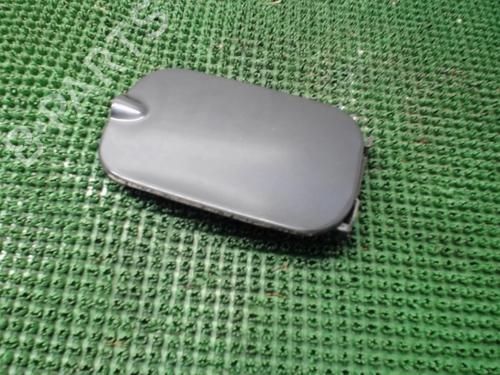 Tanklåg DACIA SANDERO 1.5 dCi | BP22086121C131 - Image 2