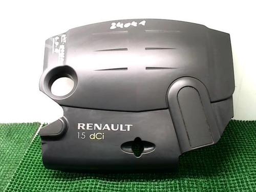 Used Upper protection DACIA LOGAN (LS_) 1.5 dCi (LS0K) (68 hp) 22091329