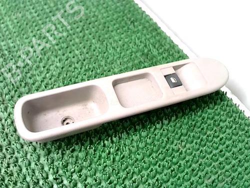 Used Right front window switch CITROËN C3 Picasso (SH_) 1.6 HDi (90 hp) 22091462
