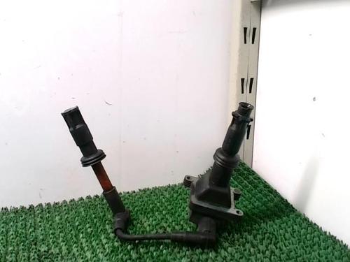 Used Ignition coil ALFA ROMEO 156 (932_) 2.0 16V T.SPARK (932A2) (155 hp) 22089964
