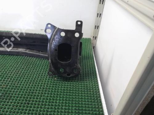 front-bumper-reinforcement-vw-golf-plus-v-5m1-521-19-tdi-2004-2005-2006-2007-2008-2009-2010-2011-2012-2013-22079130 main image