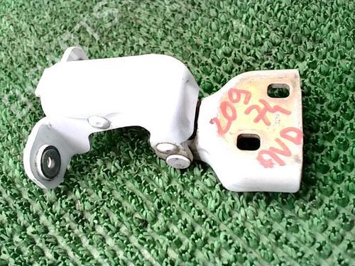 Hinge/Door check strap OPEL VIVARO A Van (X83) 2.0 CDTI (F7) | BP22438409C146 