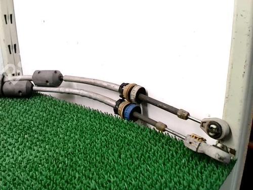 Used Gear lever Gear lever DS DS 4 / DS 4 CROSSBACK (NX_) 1.2 THP 130 (NXHNYM) (130 hp) 22090886 22090886