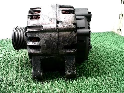 Alternator PEUGEOT PARTNER Tepee 1.6 HDi 16V | BP29371926M7 - Image 2
