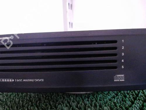 radio-citroen-c4-i-lc_-16-hdi-2004-2005-2006-2007-2008-2009-2010-2011-2012-2013-2014-22081971 main image