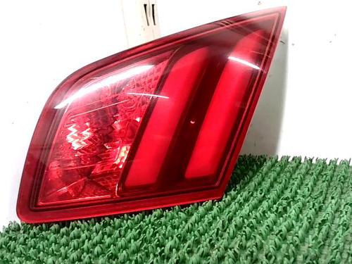 Used Right tailgate light PEUGEOT 308 II (LB_, LP_, LW_, LH_, L3_) 1.6 HDi / BlueHDi 115 (115 hp) 30691480