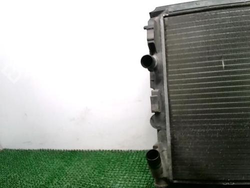 water-radiator-nissan-kubistar-van-x76-2003-29884349 main image