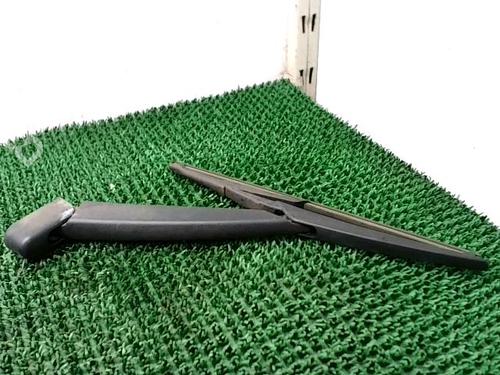 Used Rear windshield wiper arm Rear windshield wiper arm 24350370 24350370