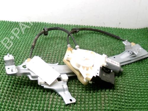 rear-left-window-mechanism-renault-megane-iii-hatchback-bz01_-b3_-15-dci-2008-22078434 main image