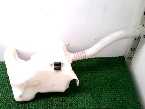Used Windscreen washer tank PEUGEOT 3008 I MPV (0U_) 2.0 HDi 150 / BlueHDi 150 (150 hp) 21165470