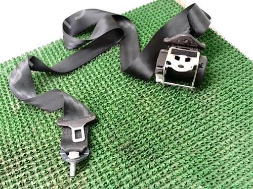 rear-left-belt-tensioner-peugeot-2008-i-cu_-16-hdi-2013-22092128 main image