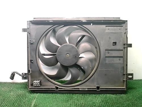 Radiator fan CITROËN C4 Picasso II 1.6 HDi 90 | BP29847827M35 - Image 2