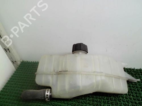 expansion-tank-renault-modus-grand-modus-fjp0_-15-dci-fp0f-jp0f-2004-22084881 main image