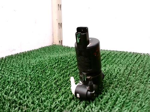 Used Washer pump Washer pump DACIA SANDERO II TCe 90 (B8M1, B8MA, B8AC) (90 hp) 21567171 21567171