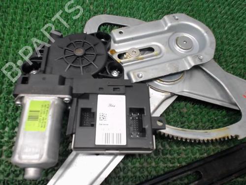 Rudehejsemekanisme ventre foran FORD KUGA I 2.0 TDCi 4x4 (140 hp) 20874335