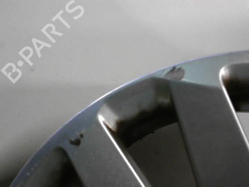 Rim PEUGEOT 3008 I MPV (0U_) 2.0 HDi Hybrid4 (0URHCA) | BP29868084C45