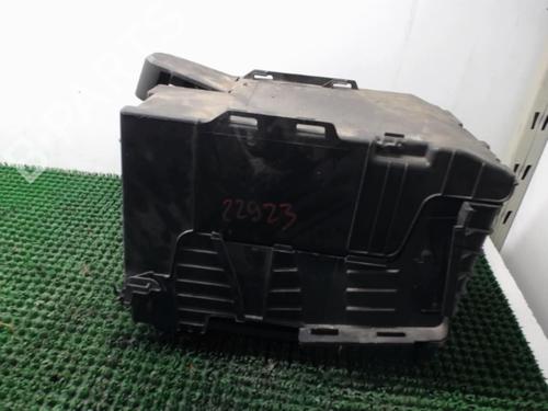 Used Support CITROËN C3 II (SC_) 1.4 HDi 70 (SC8HZC, SC8HR0, SC8HP4) (68 hp) 22085095