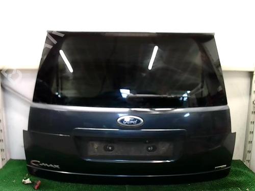 Bakluke CC/Kombi-Kupé FORD C-MAX (DM2) 2.0 TDCi (110 hp) 26290186