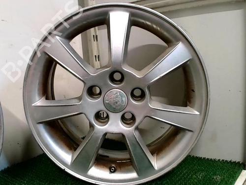 Rim JAGUAR X-TYPE I Estate (X400) 2.0 D | BP24941162C45 