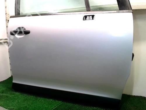 Right front door CITROËN C4 I (LC_) 1.6 HDi | BP27180491C3 