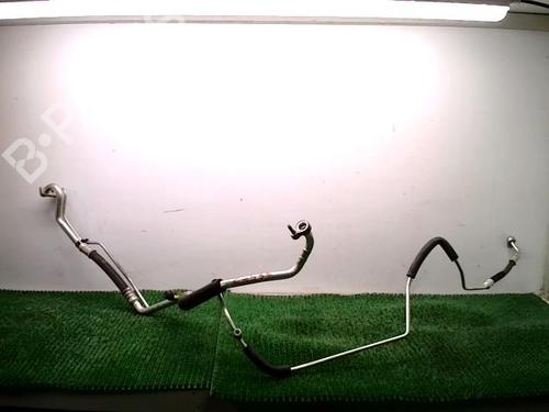 AC pipe OPEL CASCADA (W13) 2.0 CDTI (67) | BP35780388M126 - Image 2