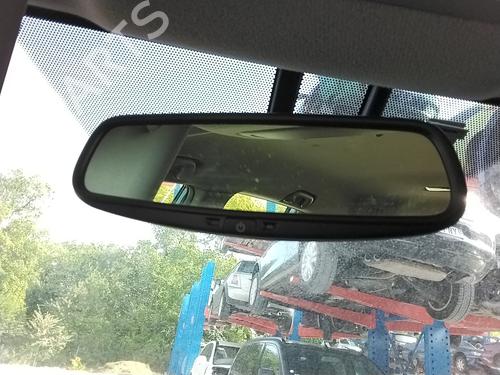 Bakspejl indvendigt Bakspejl indvendigt TOYOTA RAV 4 III (_A3_) 2.2 D 4WD (ALA30_, ALA30R) (136 hp) 34213117 34213117