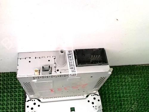 Used Display monitor Display monitor CITROËN JUMPER II Van 2.0 BlueHDi 110 (110 hp) 29816951 29816951