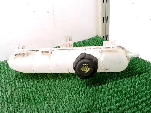 expansion-tank-renault-zoe-bfm_-zoe-2012-22089052 main image