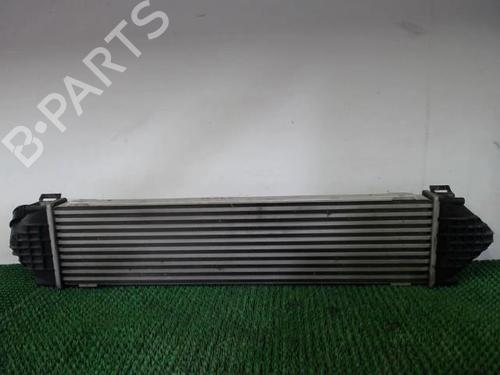 Used Intercooler FORD KUGA I 2.0 TDCi 4x4 (140 hp) 22088017