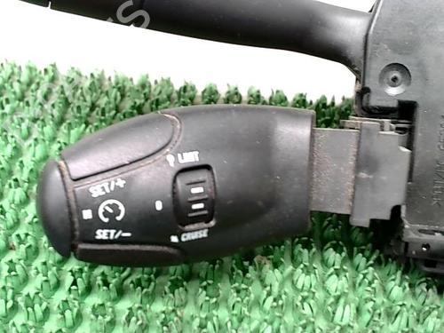 Steering column stalk CITROËN C3 Picasso (SH_) 1.6 HDI 90 | BP29529870I23  - Image 6