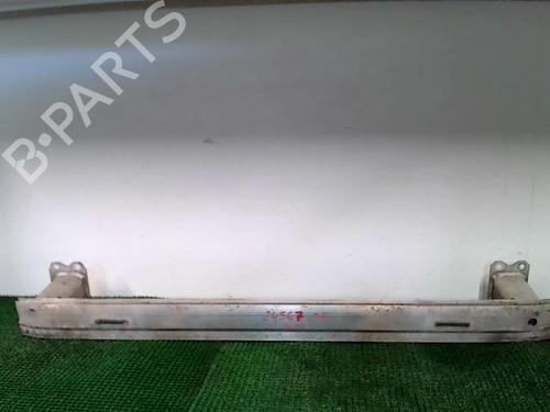 Rear bumper reinforcement PEUGEOT 508 I (8D_) 2.0 BlueHDi 150 | BP20877010C73 